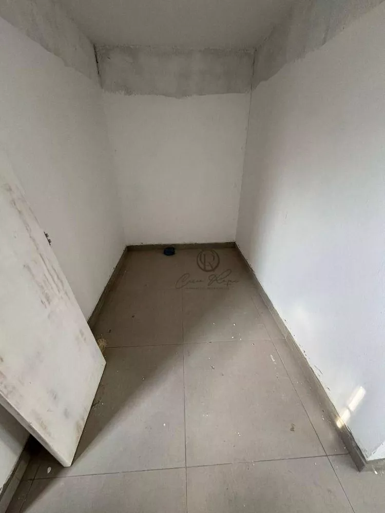 Casa de Condomínio, 3 quartos - Foto 70