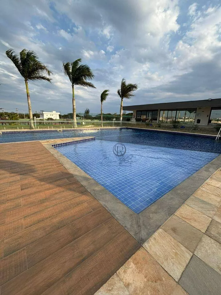 Casa de Condomínio, 3 quartos - Foto 76