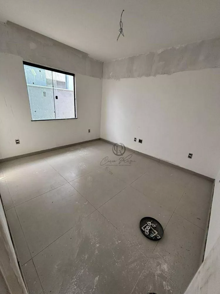 Casa de Condomínio, 3 quartos - Foto 96