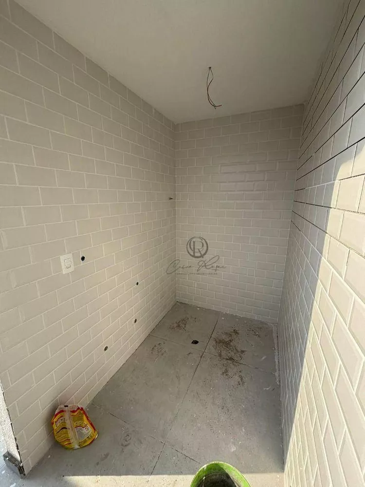 Casa de Condomínio, 3 quartos - Foto 79