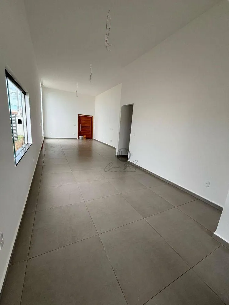 Casa de Condomínio, 3 quartos - Foto 82