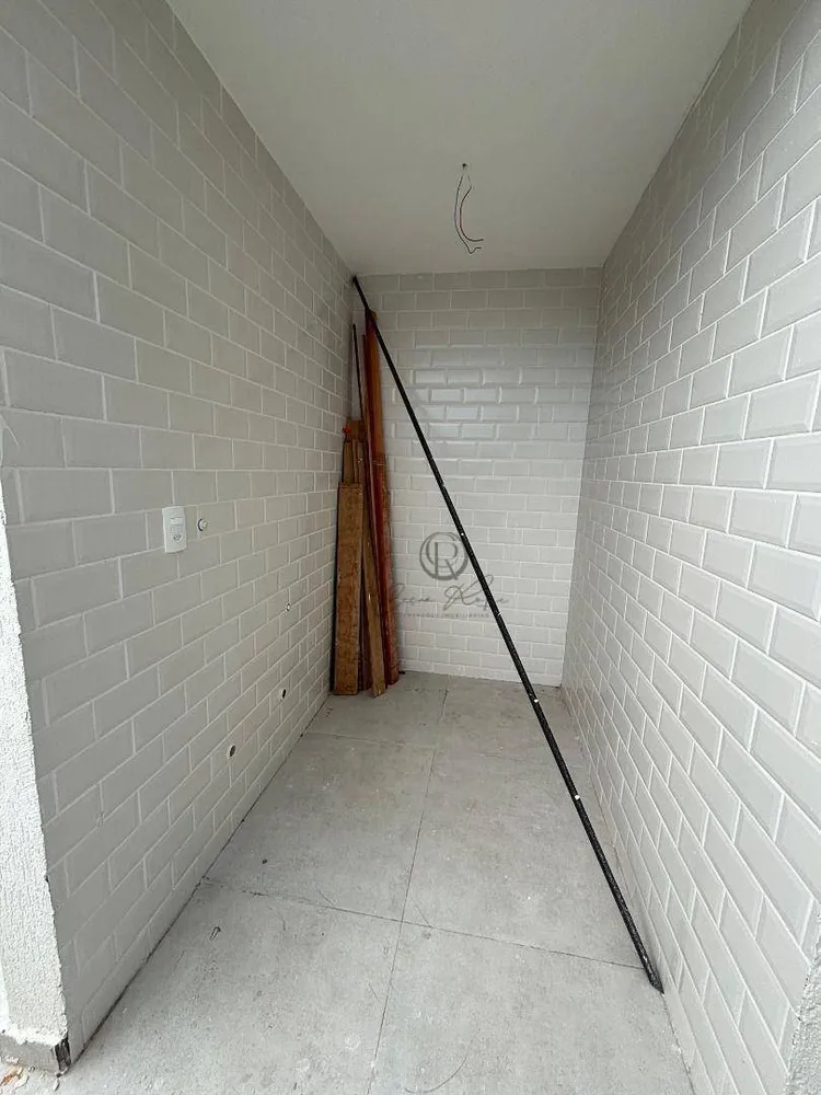 Casa de Condomínio, 3 quartos - Foto 35