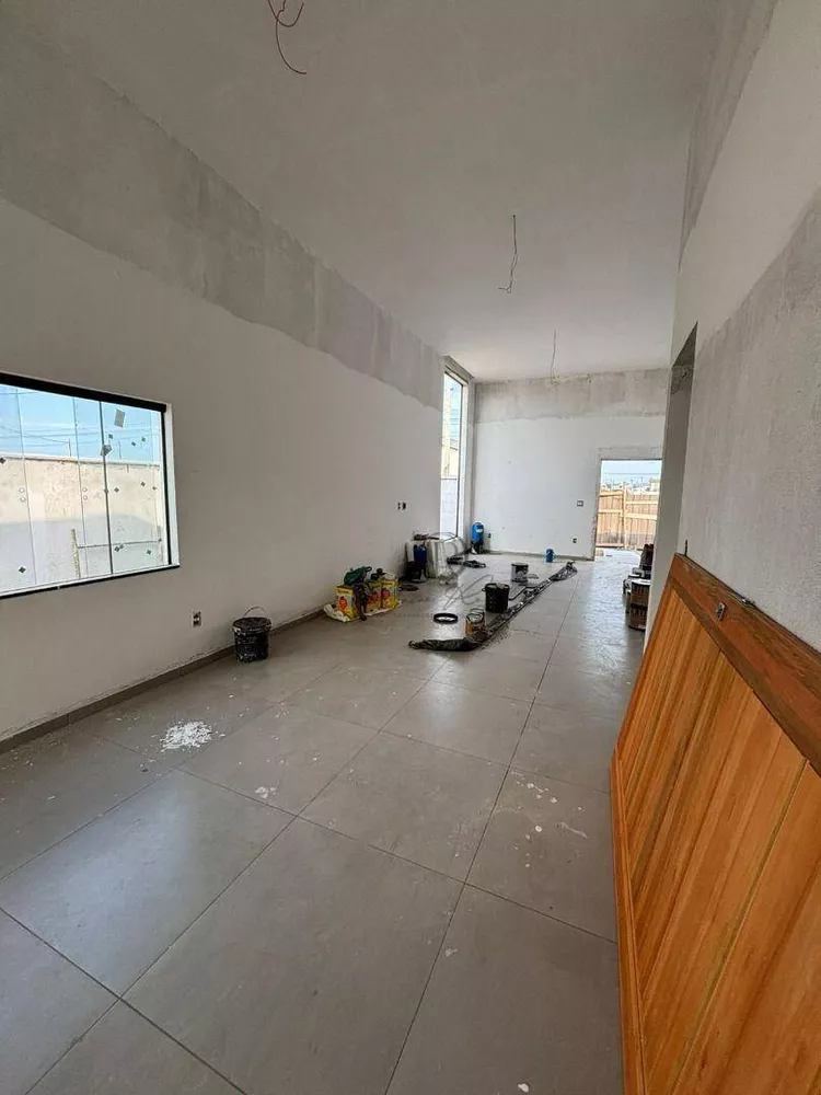 Casa de Condomínio, 3 quartos - Foto 103