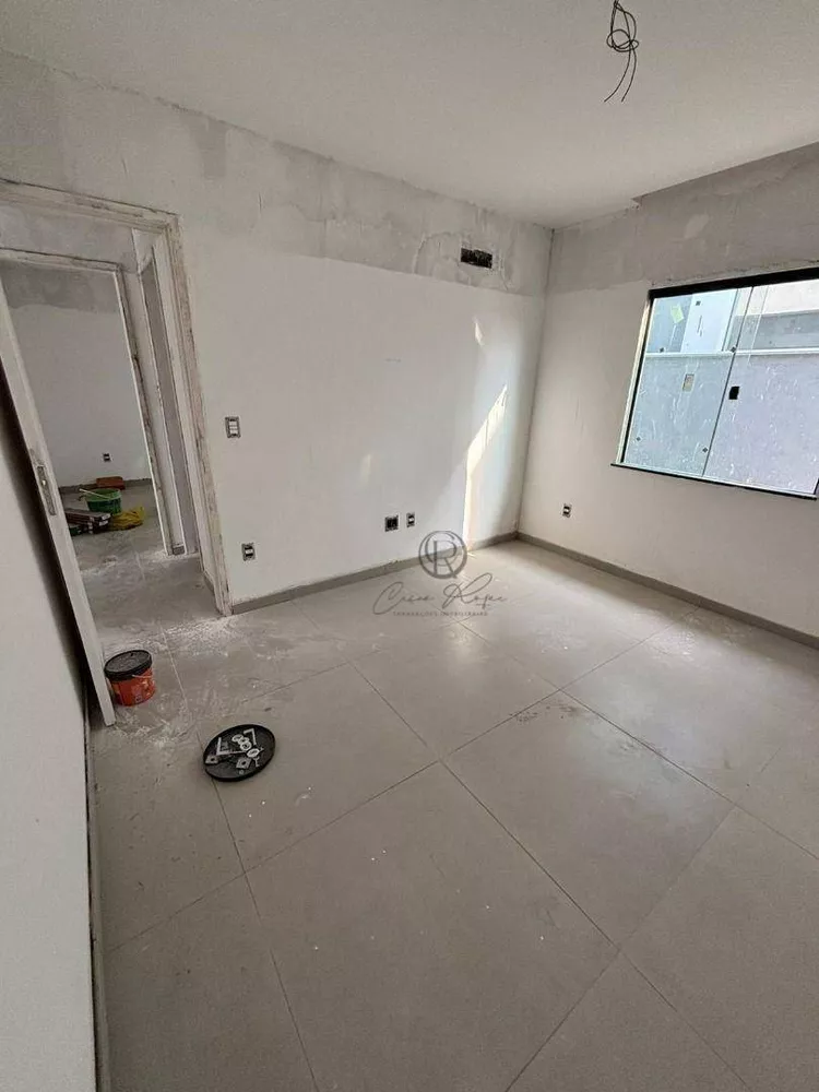 Casa de Condomínio, 3 quartos - Foto 29