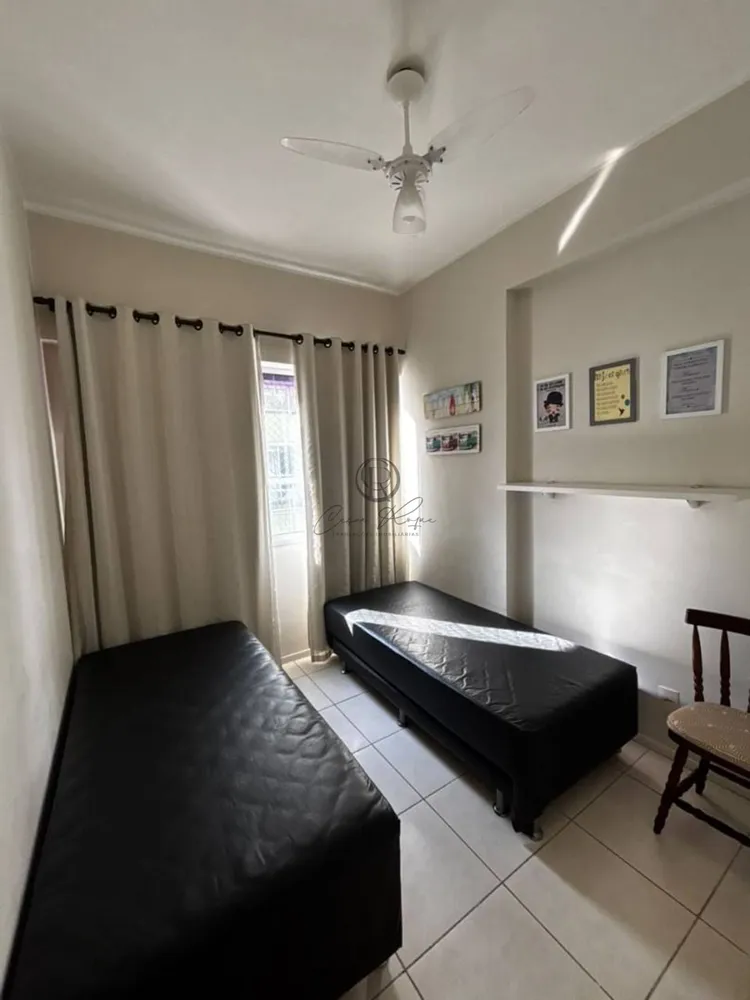 Apartamento, 2 quartos, 89 m² - Foto 7