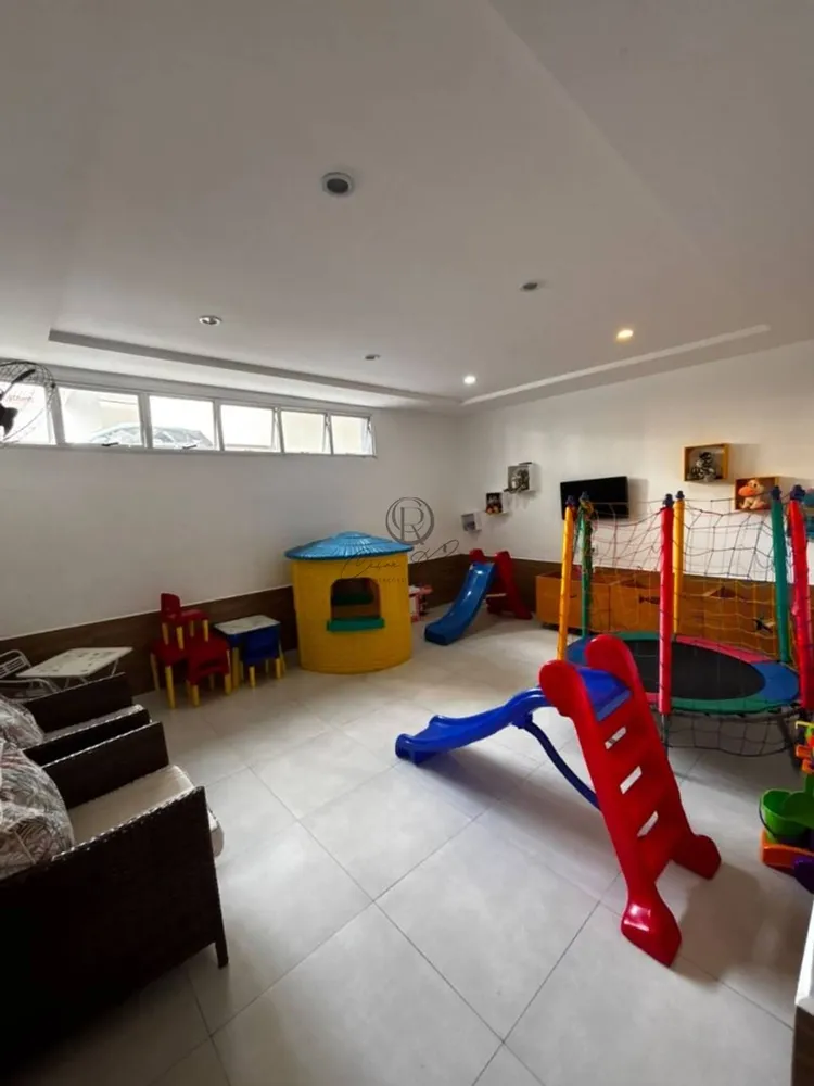 Apartamento, 2 quartos, 89 m² - Foto 14