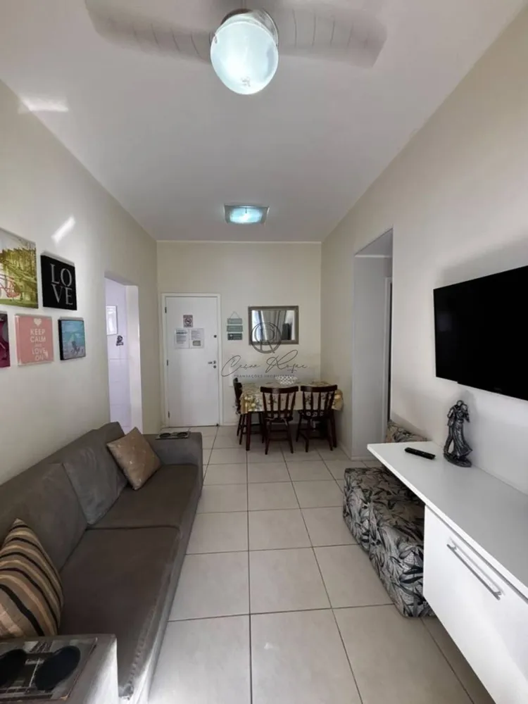 Apartamento, 2 quartos, 89 m² - Foto 2