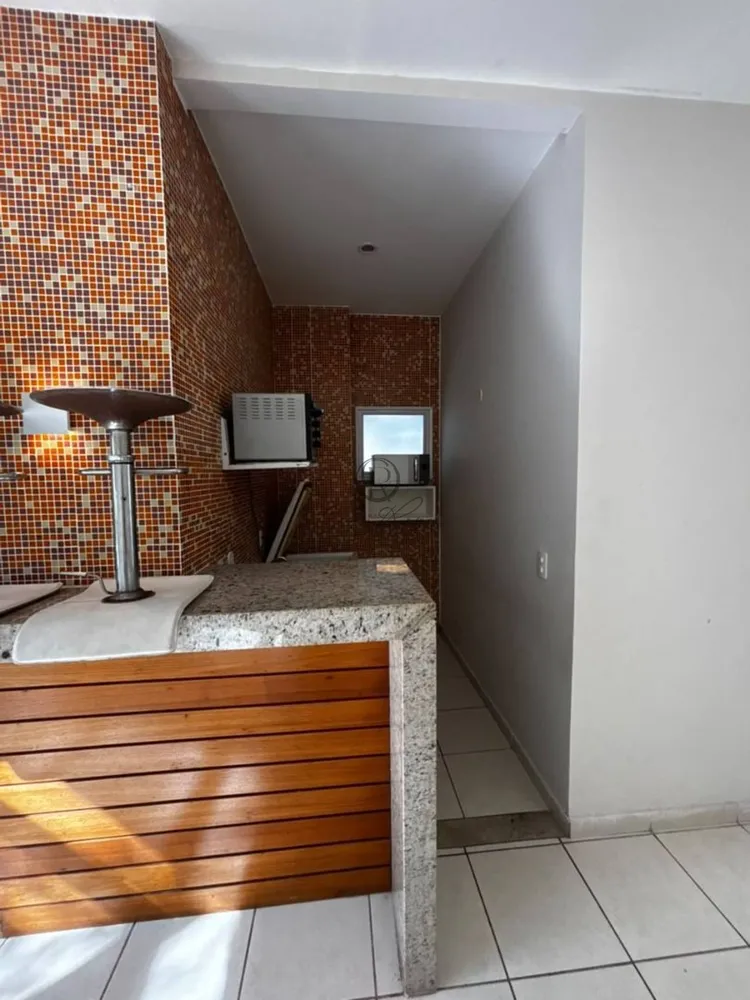 Apartamento, 2 quartos, 89 m² - Foto 16