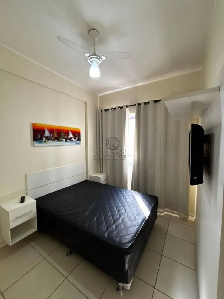 Apartamento, 2 quartos, 89 m² - Foto 8