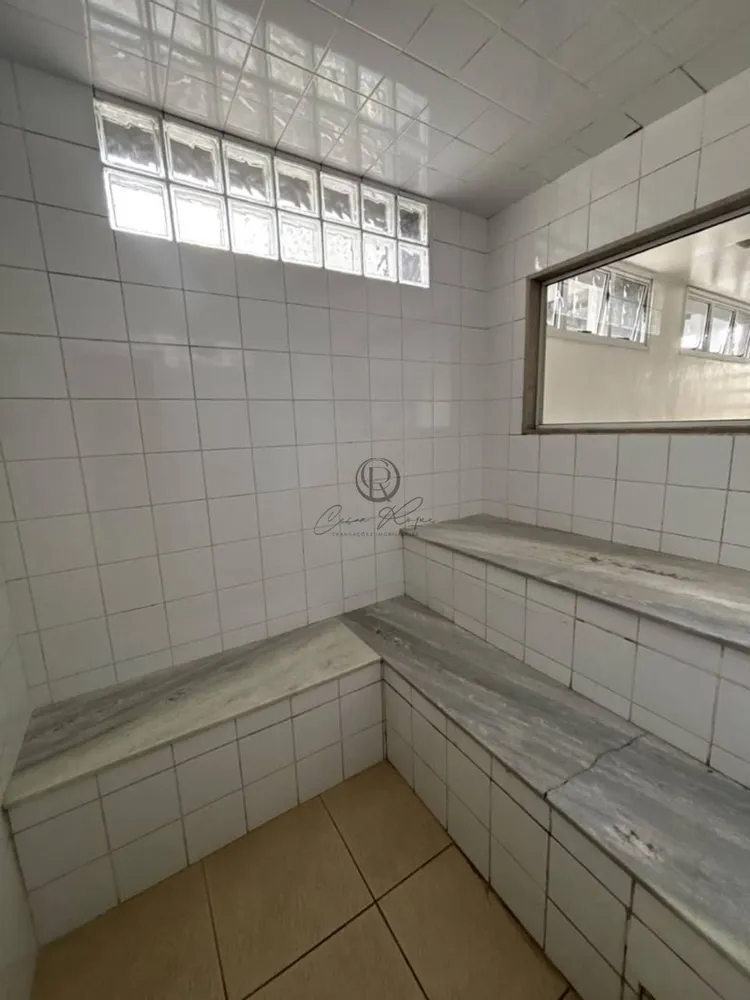 Apartamento, 2 quartos, 89 m² - Foto 12