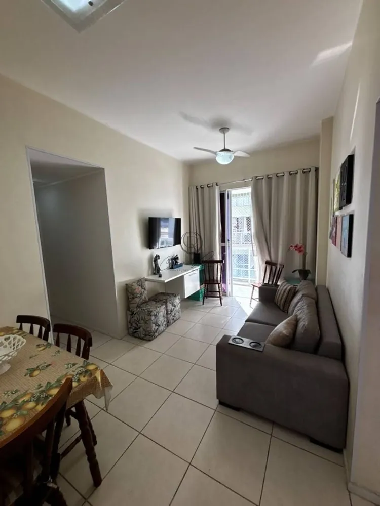 Apartamento, 2 quartos, 89 m² - Foto 1