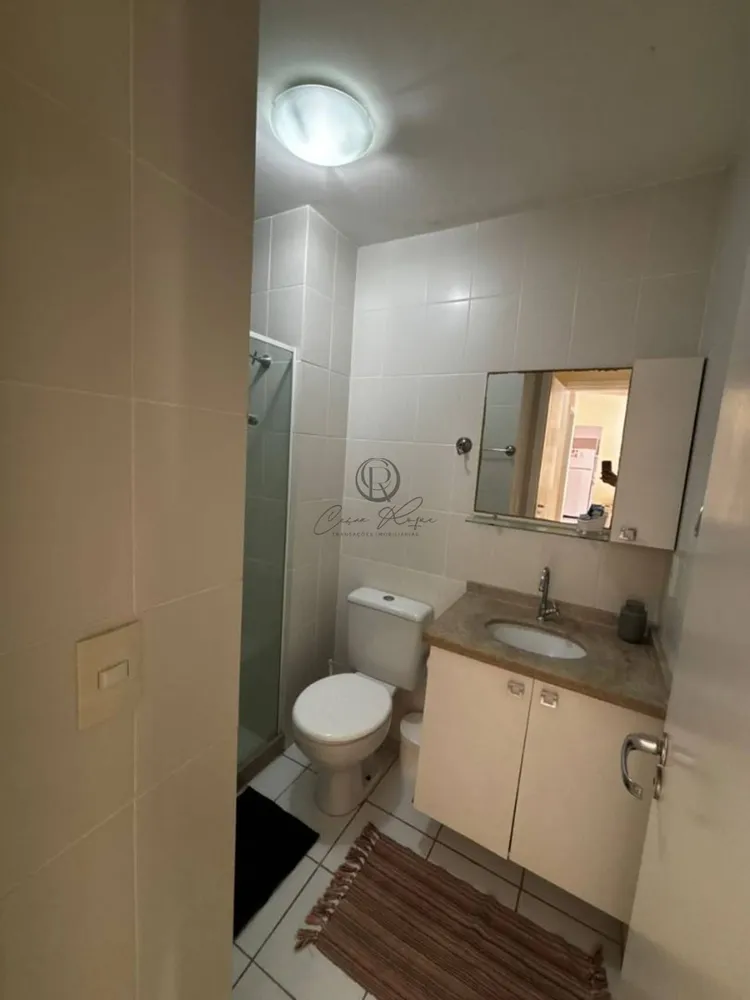 Apartamento, 2 quartos, 89 m² - Foto 10
