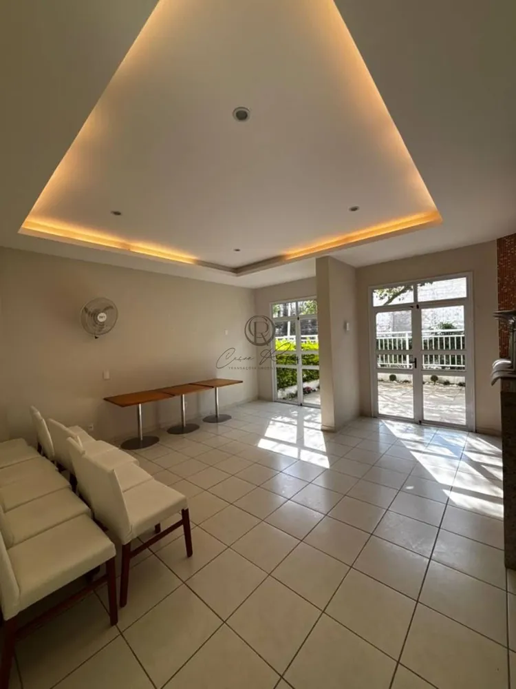 Apartamento, 2 quartos, 89 m² - Foto 15