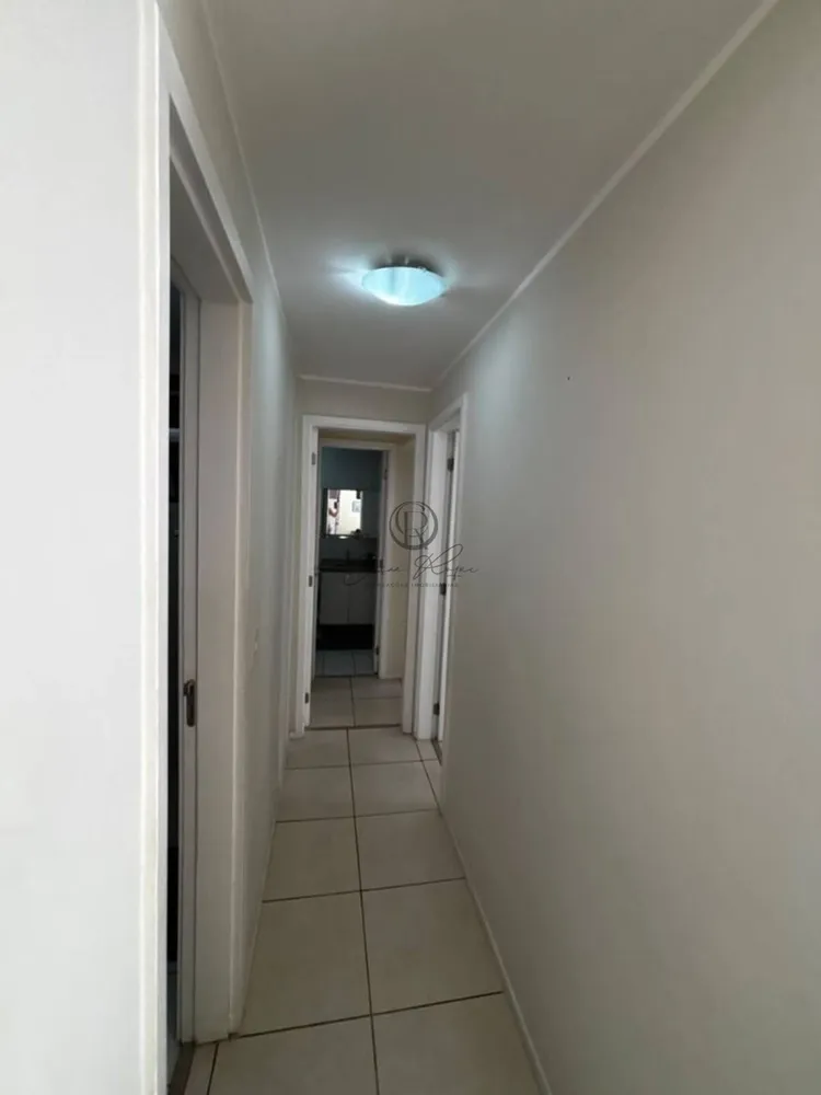 Apartamento, 2 quartos, 89 m² - Foto 5