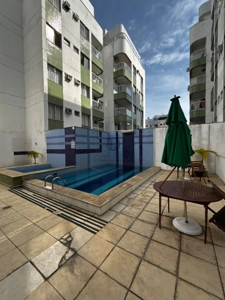 Apartamento, 2 quartos, 89 m² - Foto 17