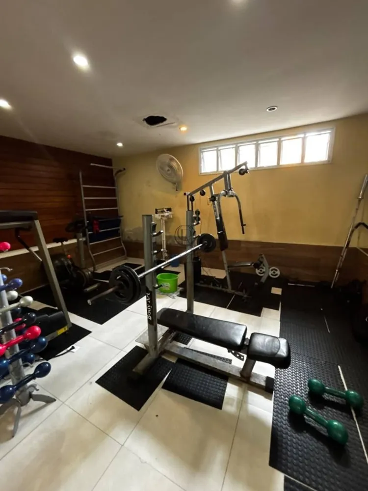 Apartamento, 2 quartos, 89 m² - Foto 11