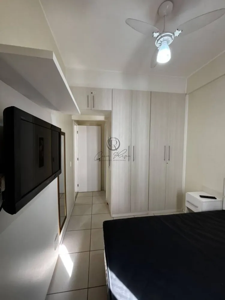 Apartamento, 2 quartos, 89 m² - Foto 9