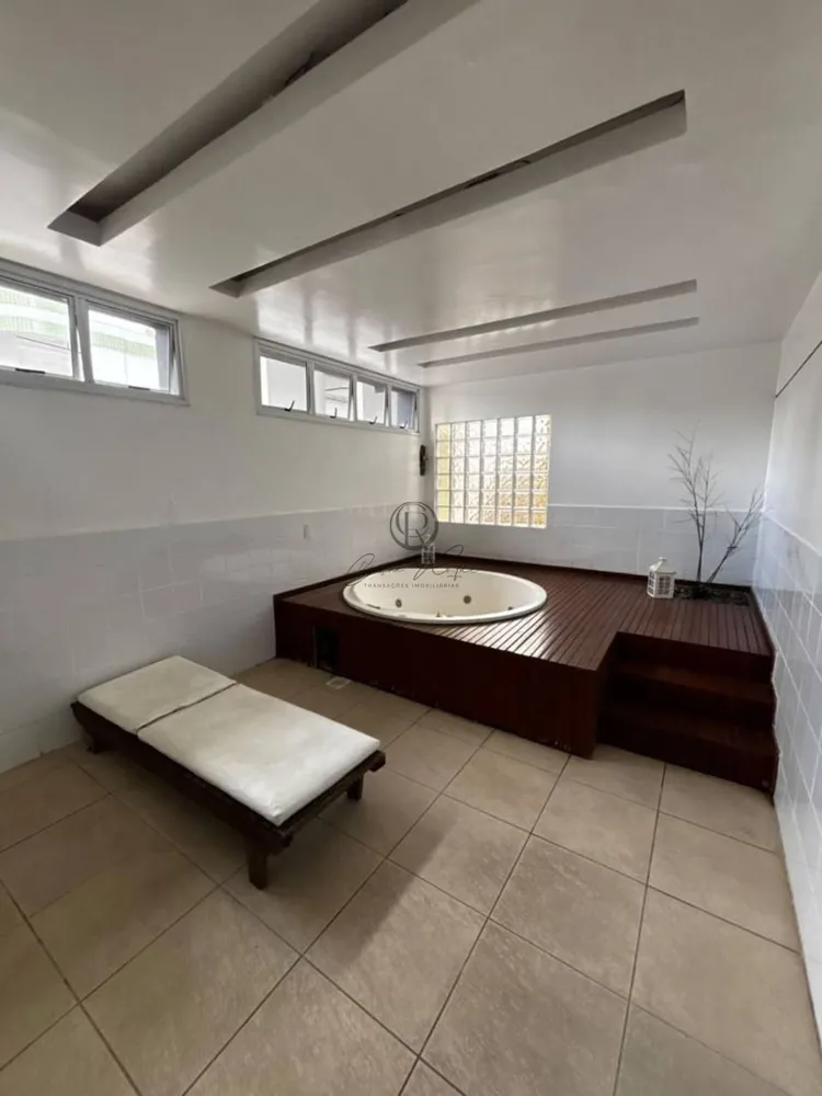 Apartamento, 2 quartos, 89 m² - Foto 13