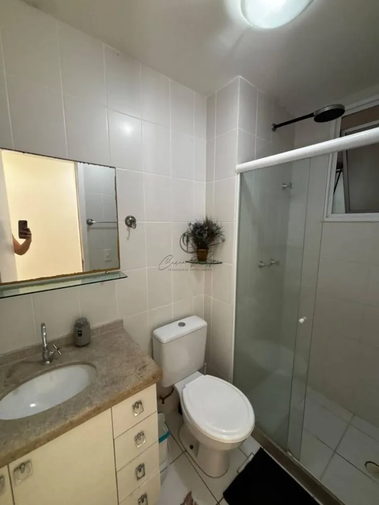 Apartamento, 2 quartos, 89 m² - Foto 6