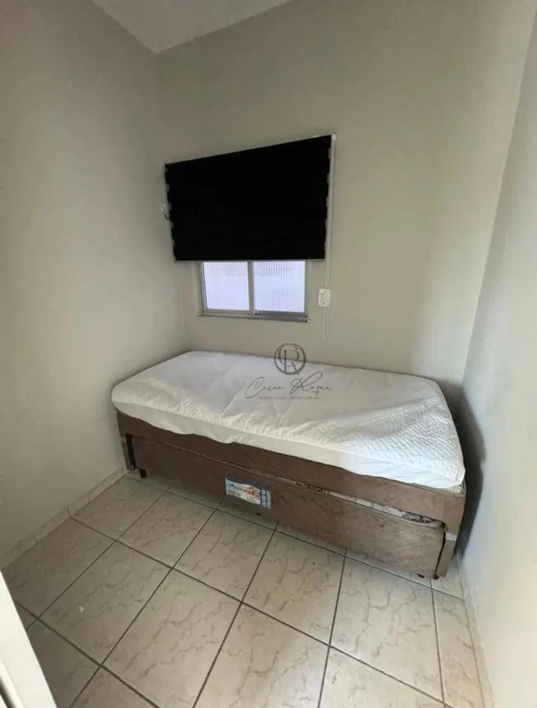Apartamento, 3 quartos, 66 m² - Foto 8