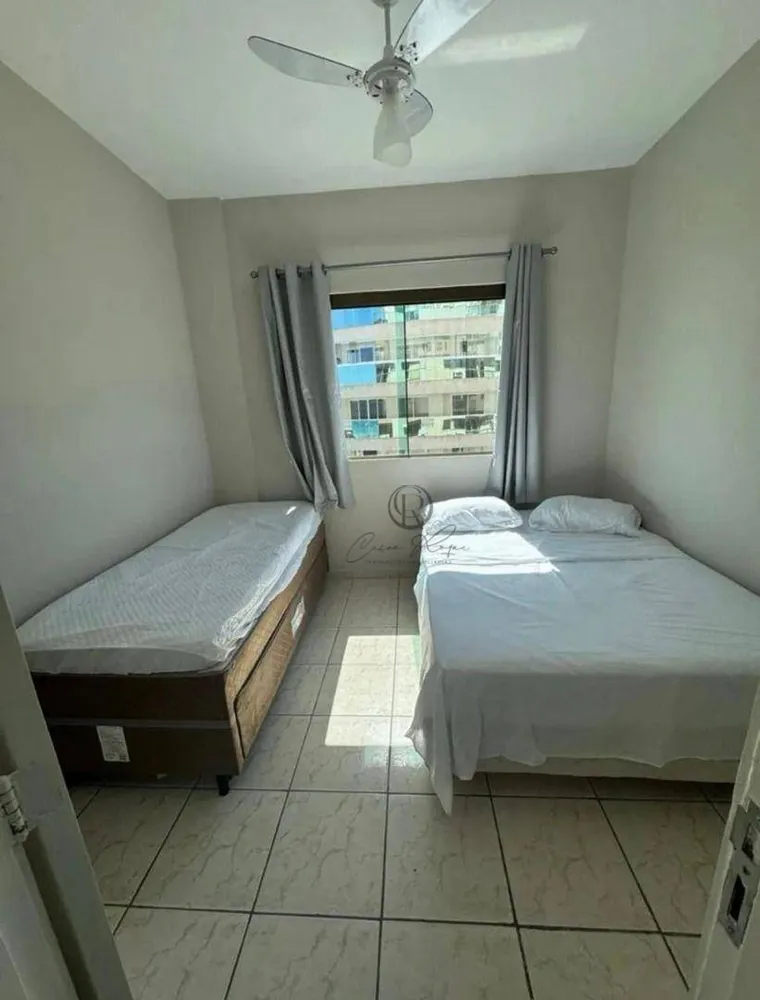 Apartamento, 3 quartos, 66 m² - Foto 5