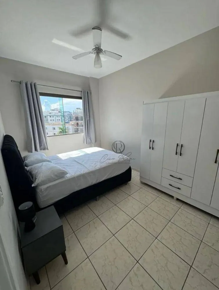 Apartamento, 3 quartos, 66 m² - Foto 10