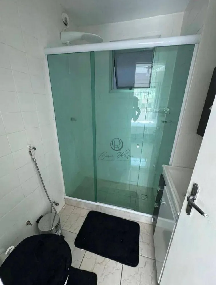 Apartamento, 3 quartos, 66 m² - Foto 11