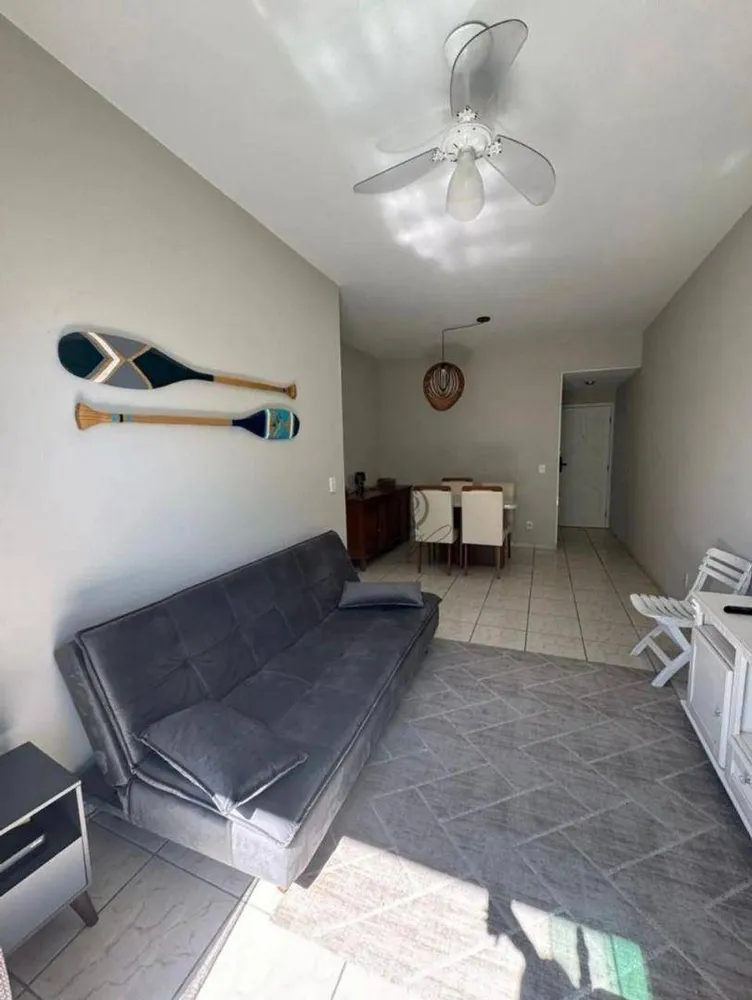 Apartamento, 3 quartos, 66 m² - Foto 3
