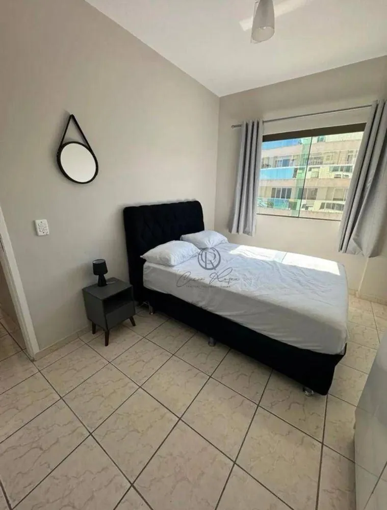 Apartamento, 3 quartos, 66 m² - Foto 9
