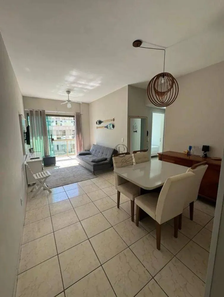 Apartamento, 3 quartos, 66 m² - Foto 2