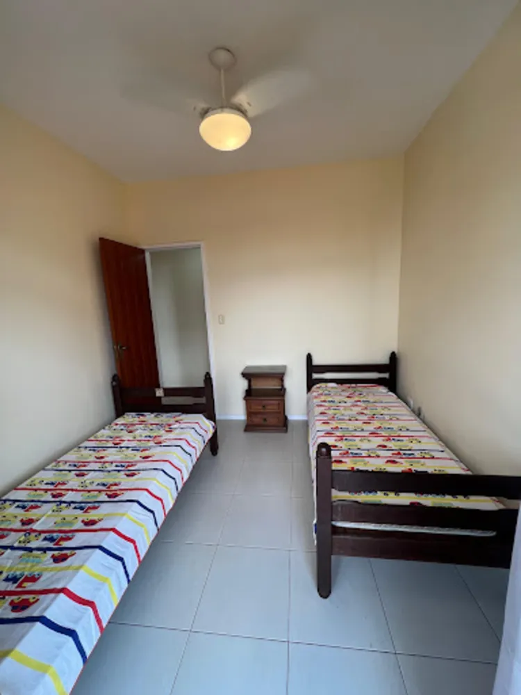Apartamento, 3 quartos, 162 m² - Foto 14