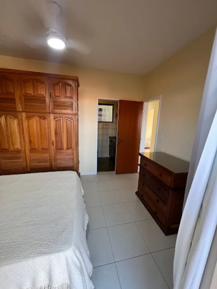 Apartamento, 3 quartos, 162 m² - Foto 15