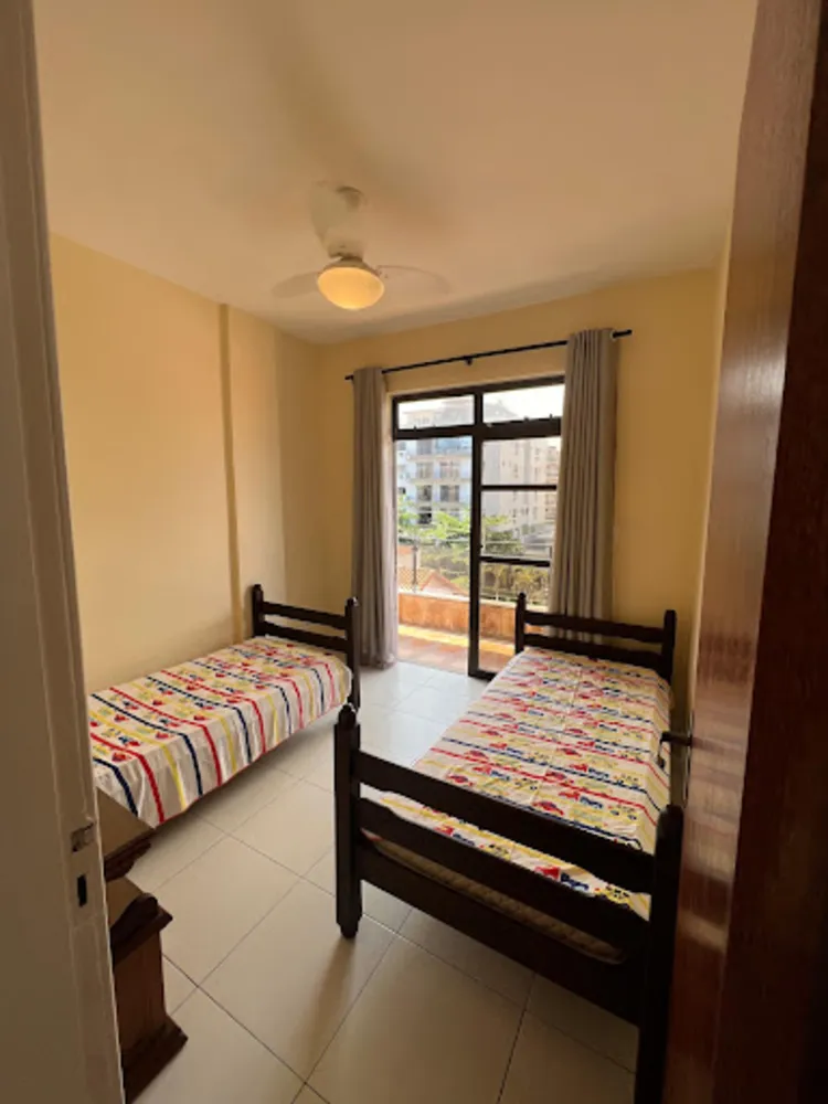 Apartamento, 3 quartos, 162 m² - Foto 17