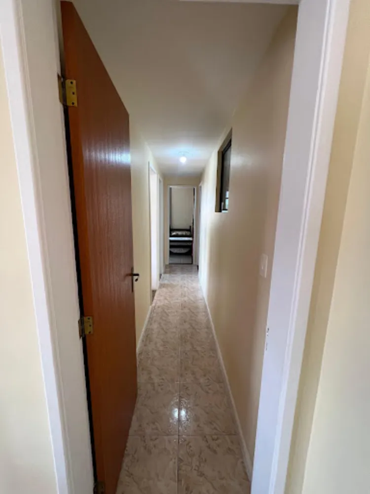 Apartamento, 3 quartos, 162 m² - Foto 9