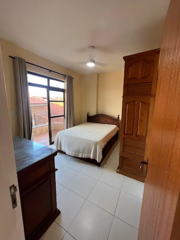 Apartamento, 3 quartos, 162 m² - Foto 13