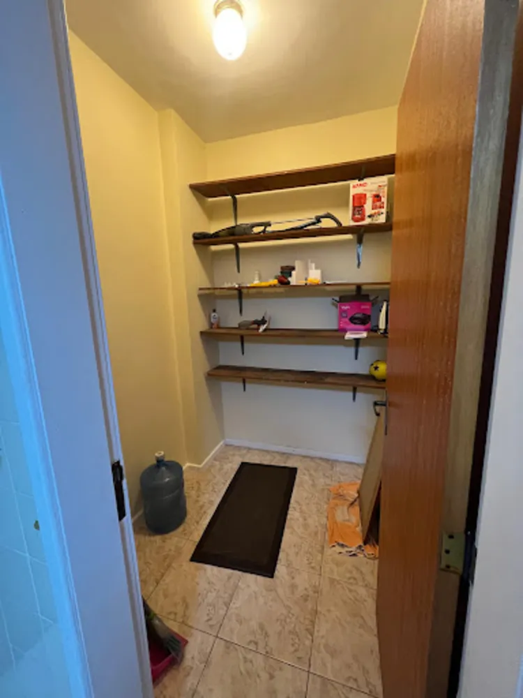 Apartamento, 3 quartos, 162 m² - Foto 8