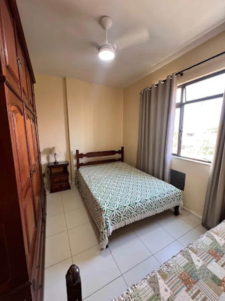 Apartamento, 3 quartos, 162 m² - Foto 12