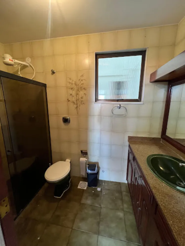 Apartamento, 3 quartos, 162 m² - Foto 16