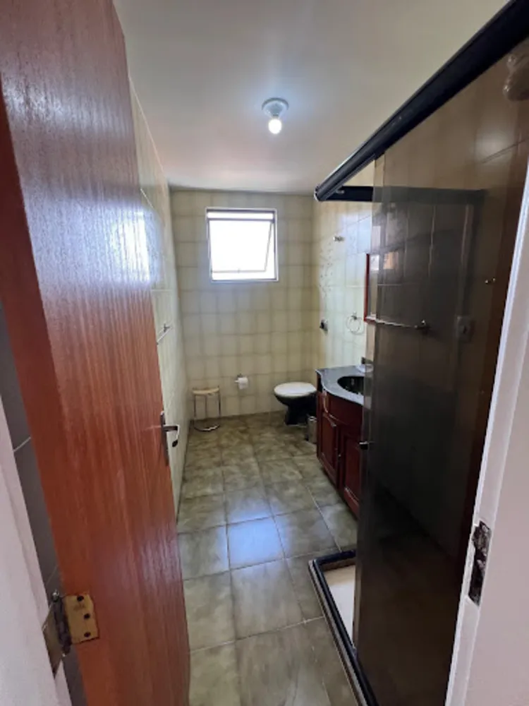 Apartamento, 3 quartos, 162 m² - Foto 10