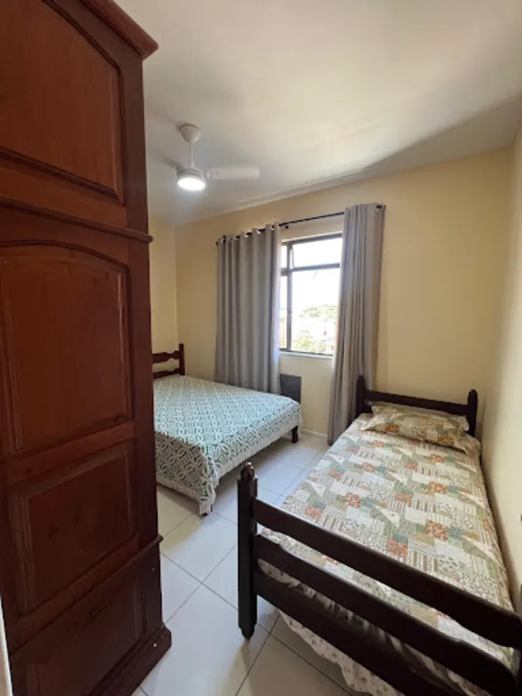 Apartamento, 3 quartos, 162 m² - Foto 11