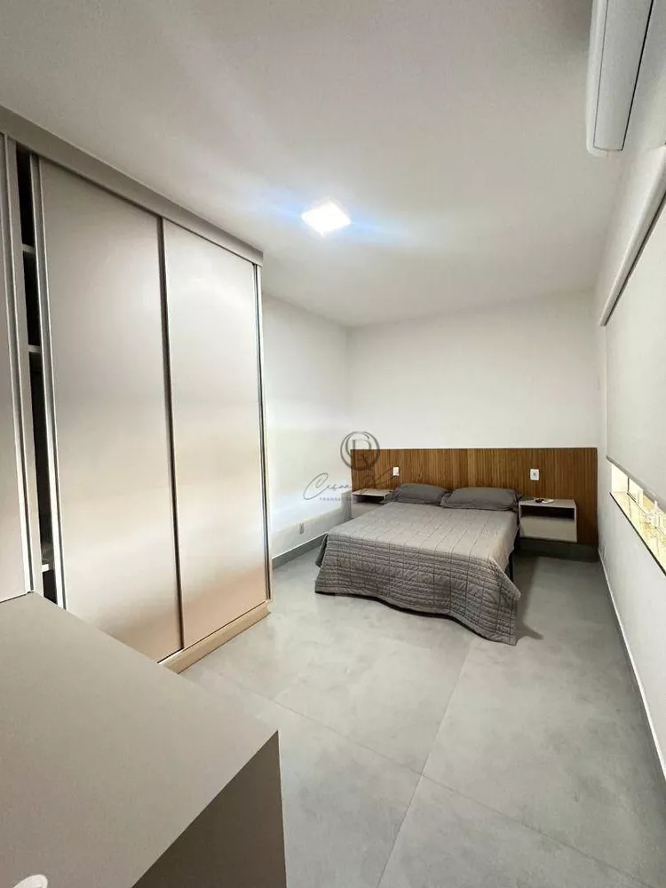 Casa de Condomínio, 3 quartos - Foto 16