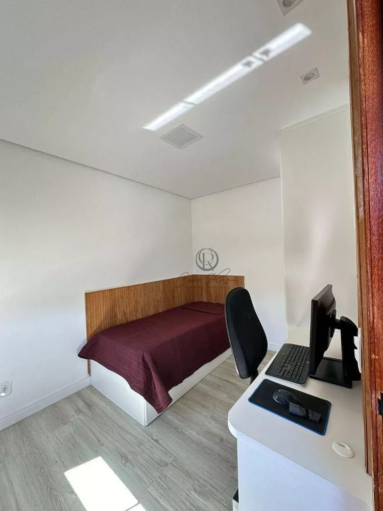 Casa de Condomínio, 3 quartos - Foto 18