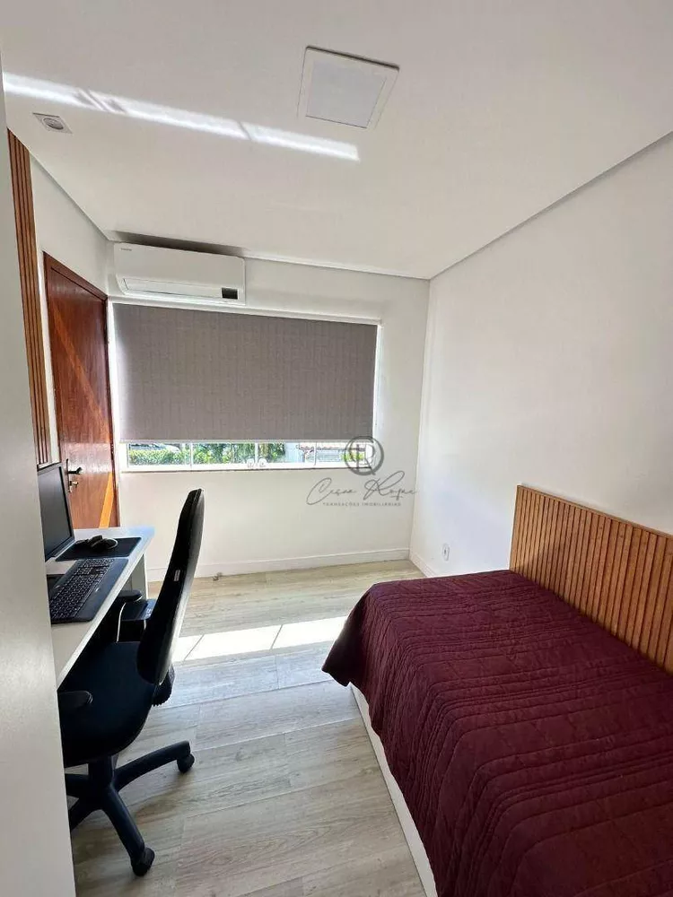 Casa de Condomínio, 3 quartos - Foto 17