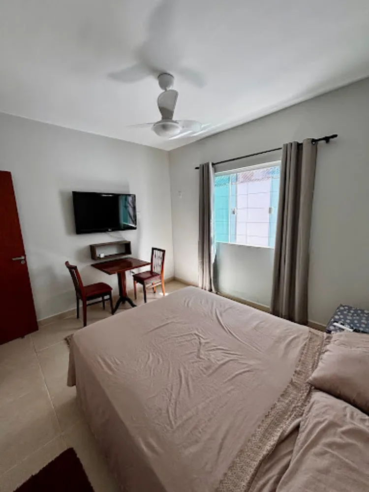 Casa, 4 quartos, 139 m² - Foto 8