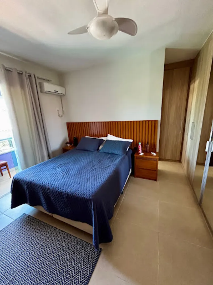 Casa, 4 quartos, 139 m² - Foto 15