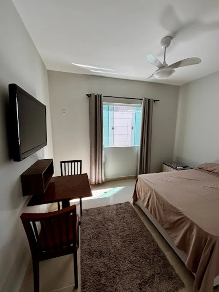 Casa, 4 quartos, 139 m² - Foto 6