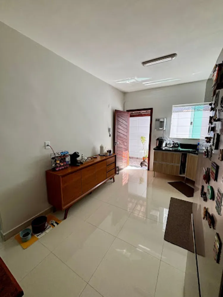 Casa, 4 quartos, 139 m² - Foto 4
