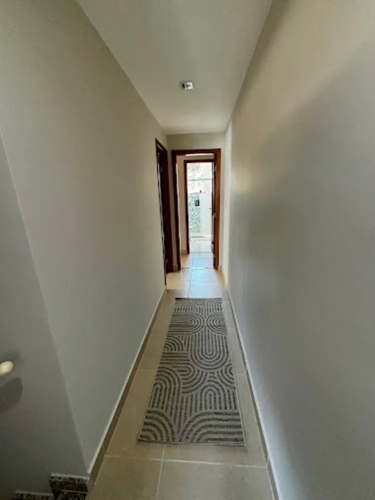 Casa, 4 quartos, 139 m² - Foto 13
