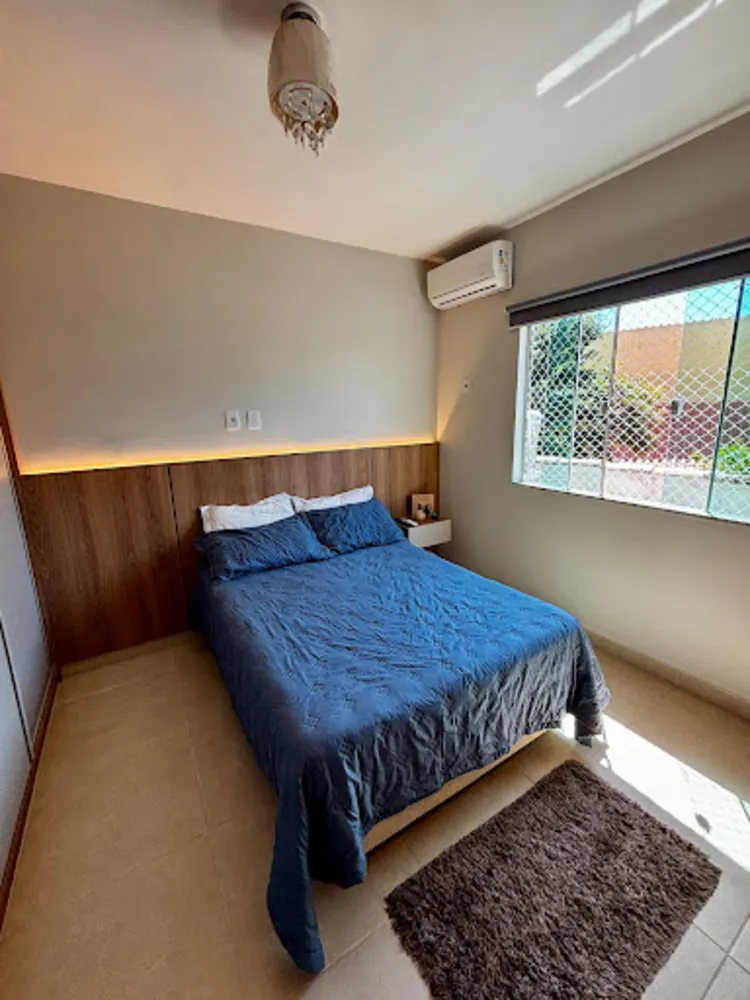 Casa, 4 quartos, 139 m² - Foto 10