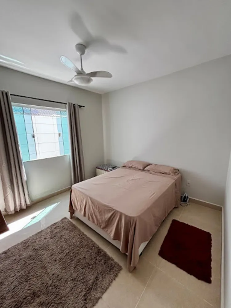 Casa, 4 quartos, 139 m² - Foto 7